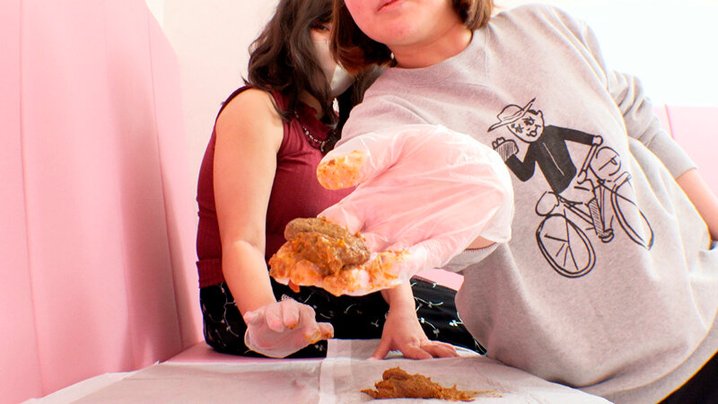 サンプル画像 14