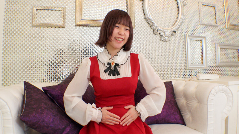 サンプル画像 12