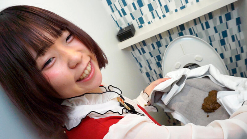 サンプル画像 5