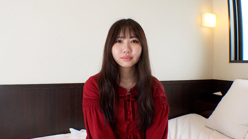 サンプル画像 12