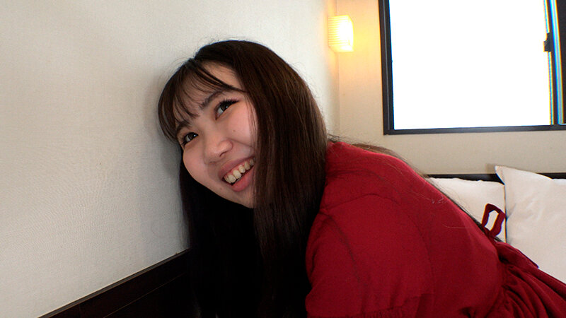 サンプル画像 16