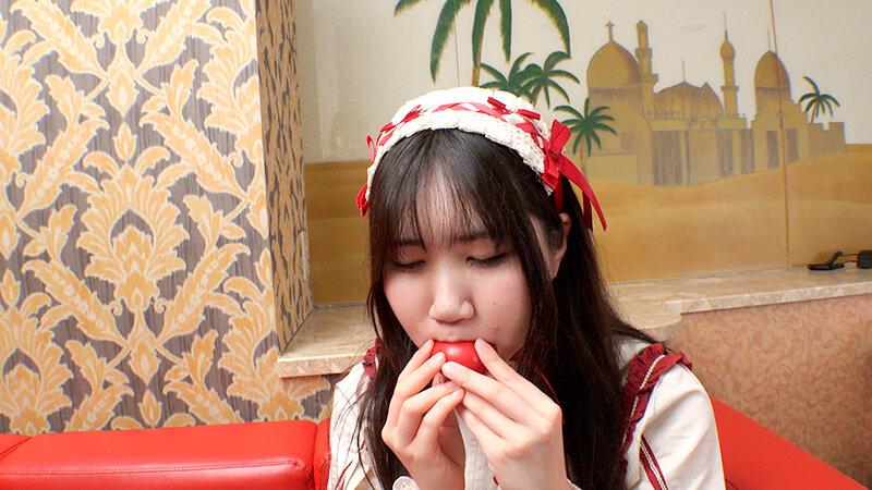 サンプル画像 6