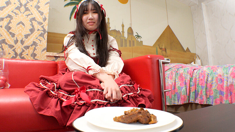 サンプル画像 8