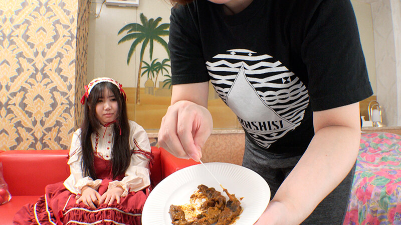 サンプル画像 9