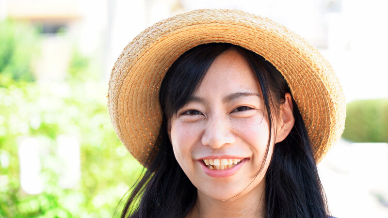 サンプル画像 2