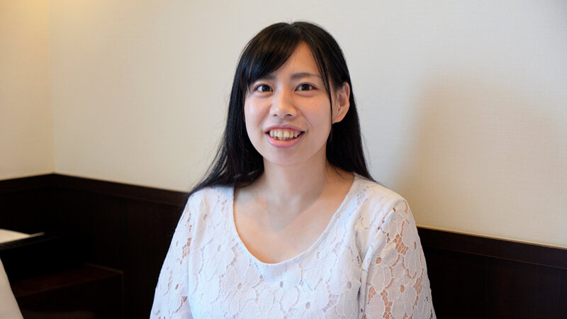 サンプル画像 12