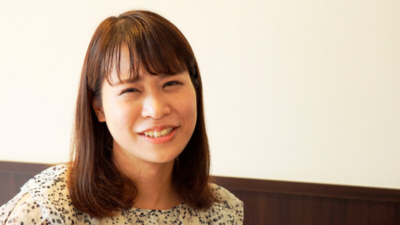 サンプル画像 12