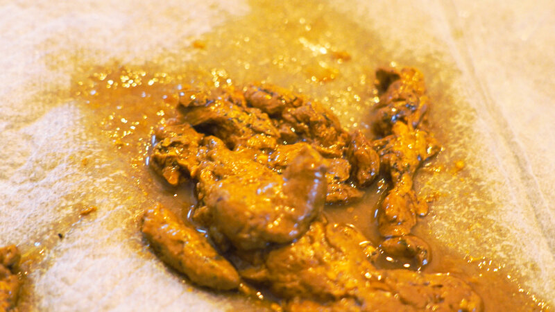 サンプル画像 6