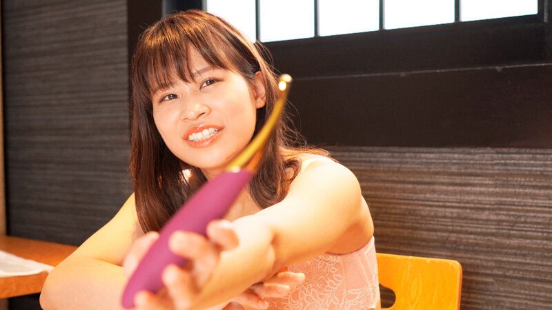 サンプル画像 7