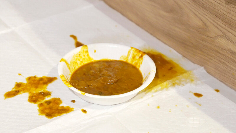 サンプル画像 16