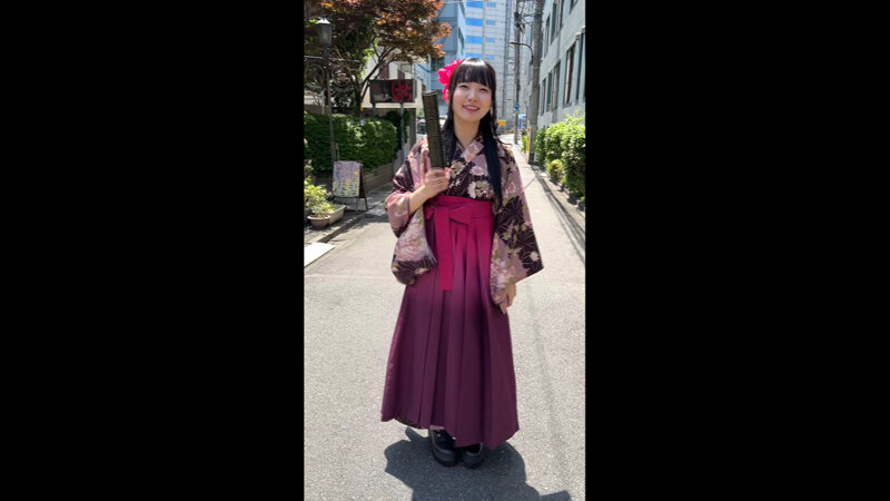 サンプル画像 11