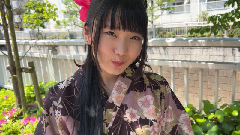 サンプル画像 12