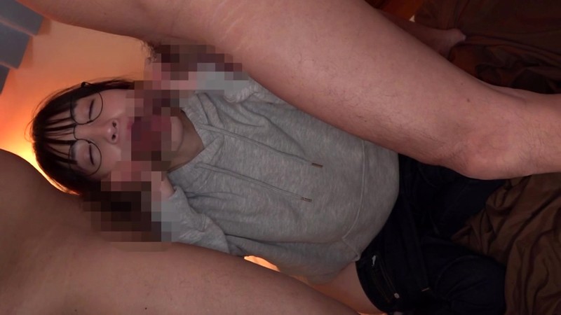 サンプル画像 9