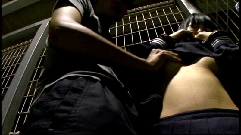 サンプル画像 3