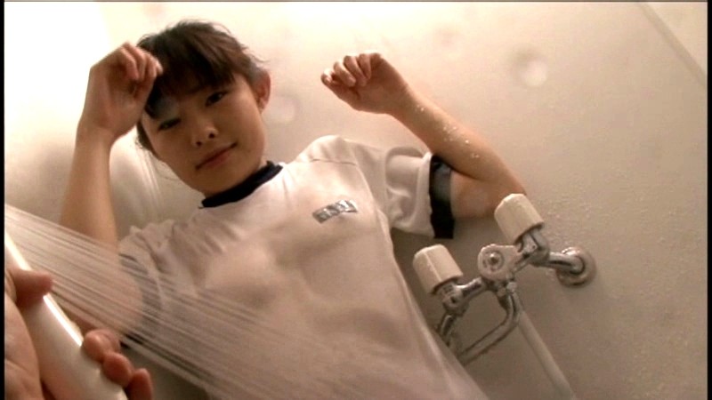 サンプル画像 12