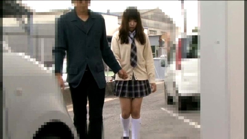 サンプル画像 7