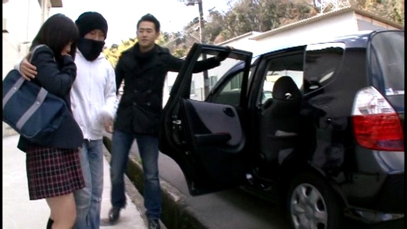 サンプル画像 2