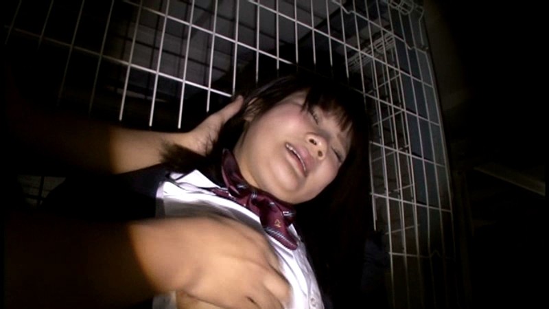 サンプル画像 5