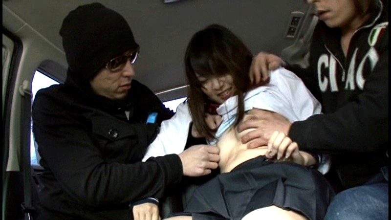 サンプル画像 2