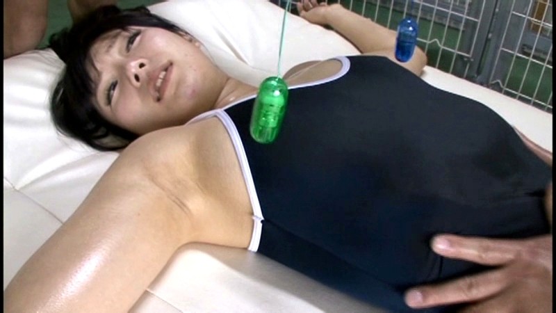 サンプル画像 9