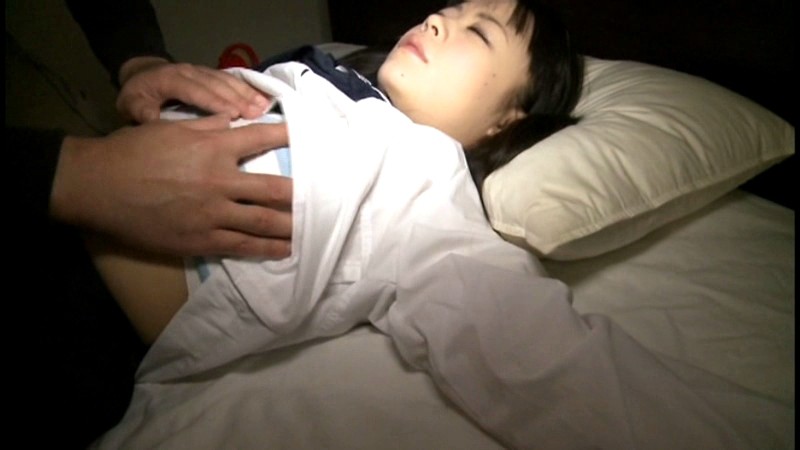 サンプル画像 3