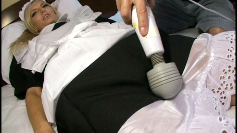 サンプル画像 3