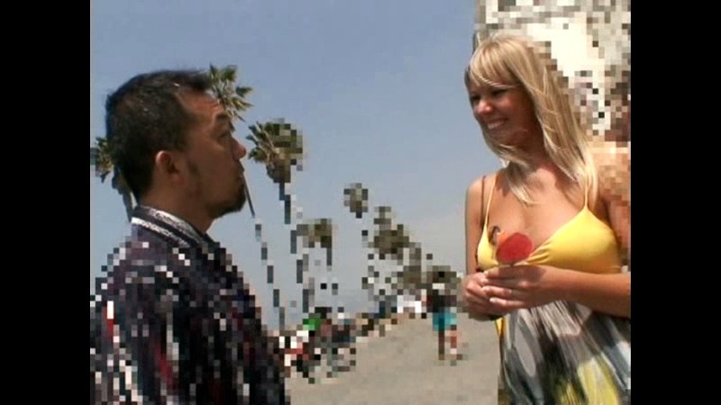 サンプル画像 10