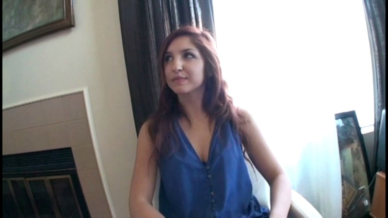 サンプル画像 12