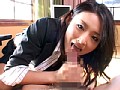 サンプル画像 27