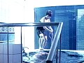 サンプル画像 41