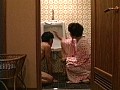 サンプル画像 35