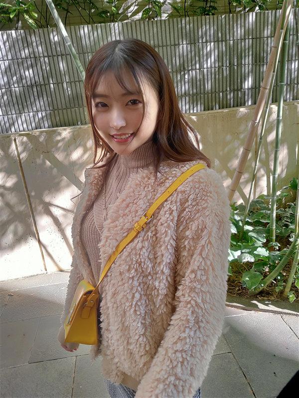 サンプル画像 3