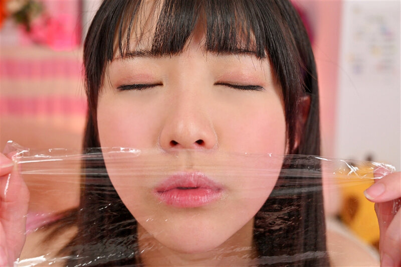 サンプル画像 8