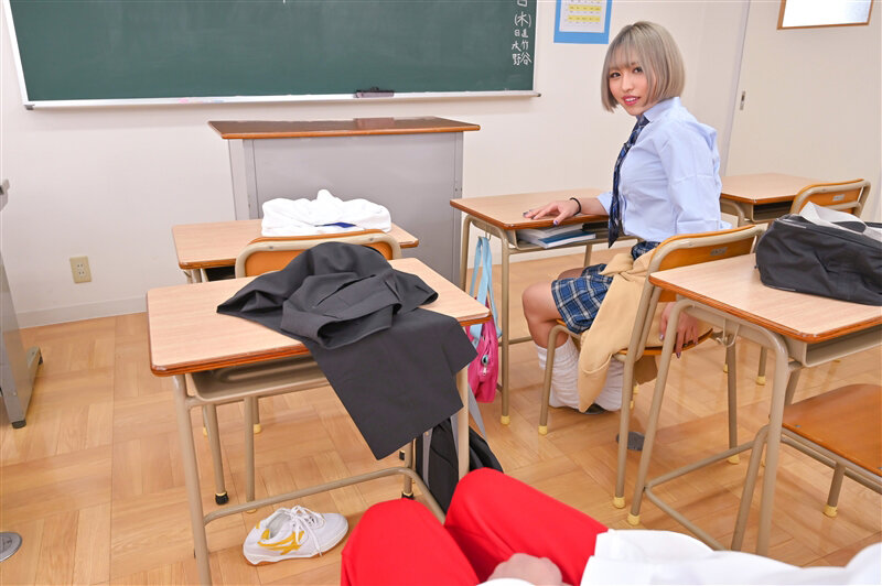 サンプル画像 3