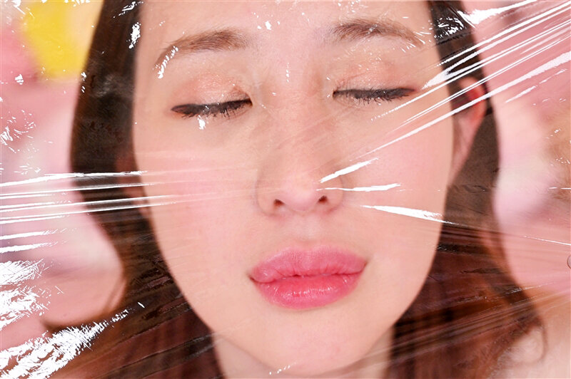 サンプル画像 7