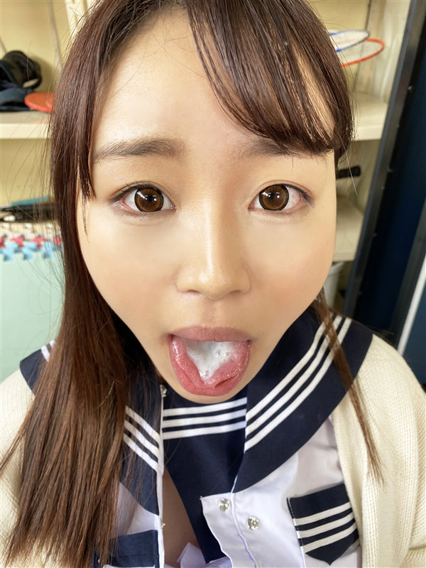 サンプル画像 7