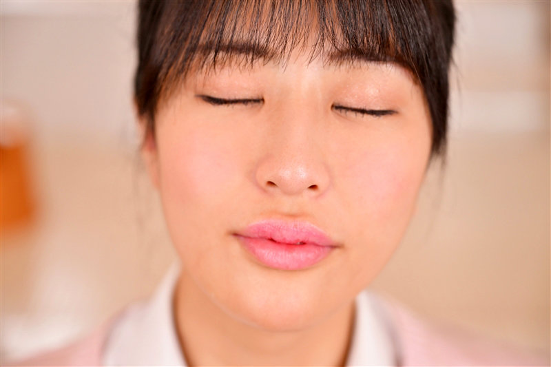 サンプル画像 3