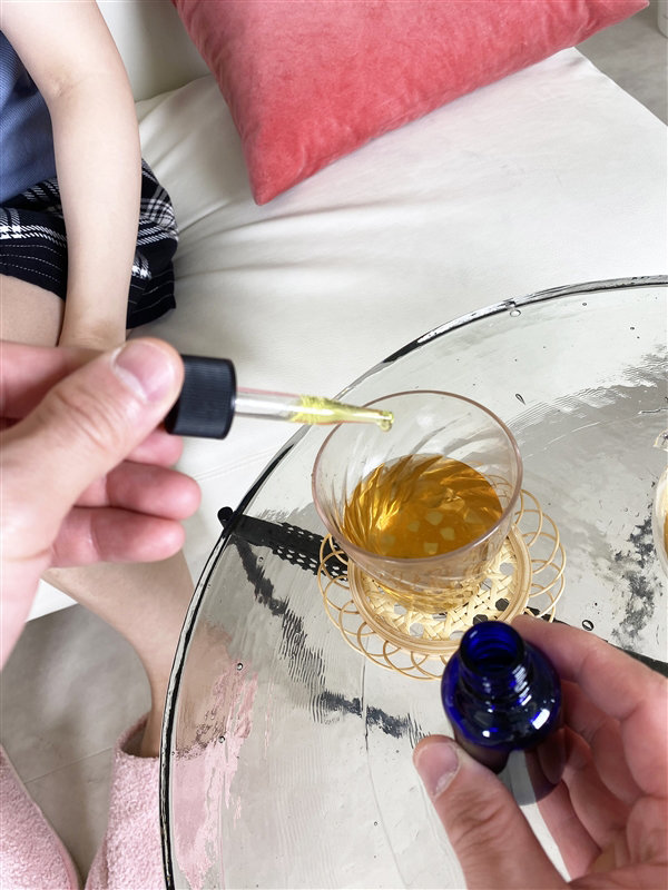 サンプル画像 3