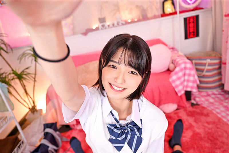 サンプル画像 3