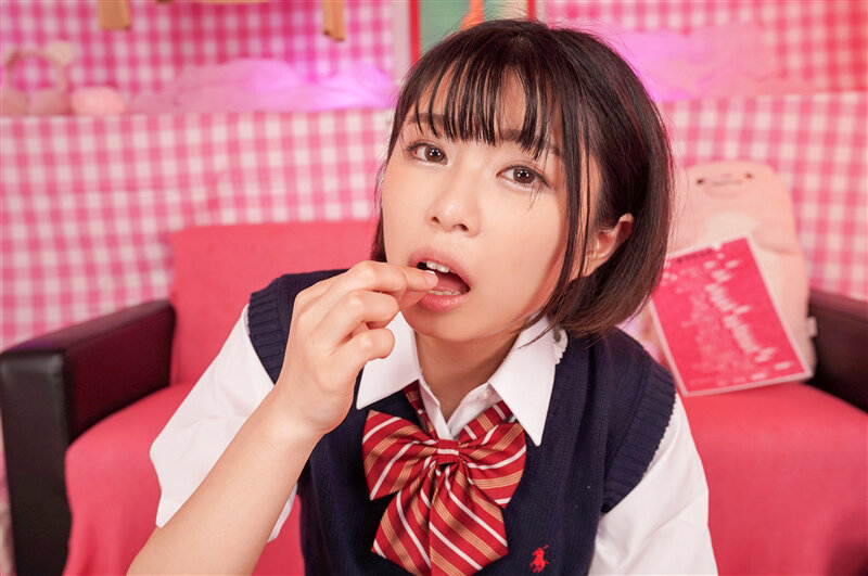 サンプル画像 3