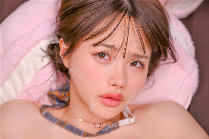 サンプル画像 21