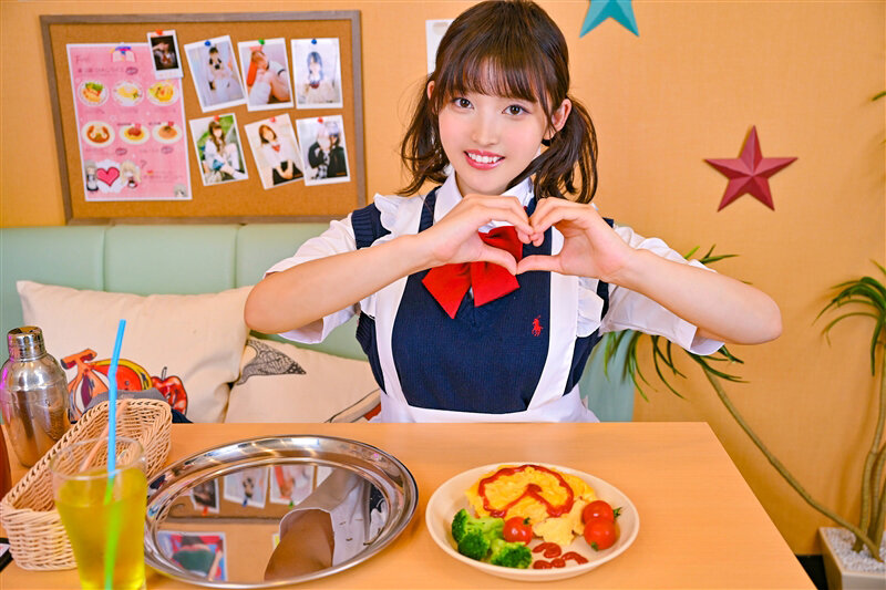 サンプル画像 3