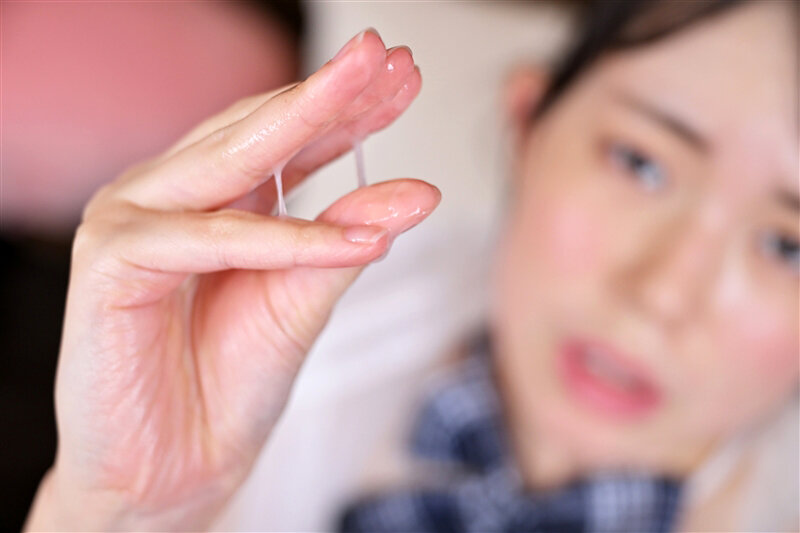 サンプル画像 21