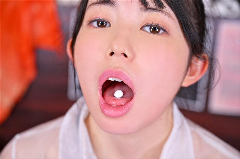 サンプル画像 8