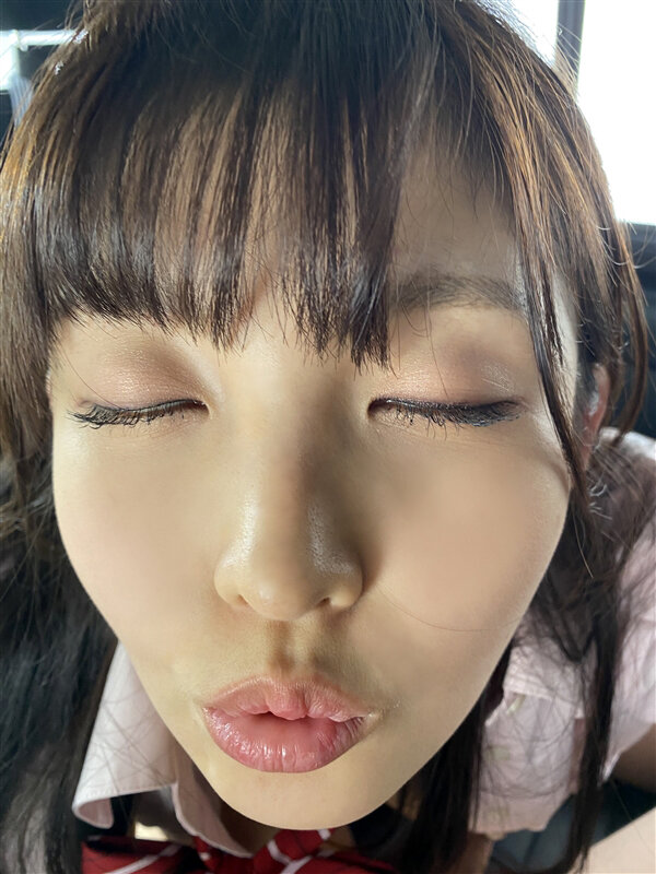 サンプル画像 4