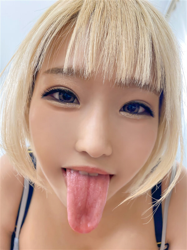 サンプル画像 5