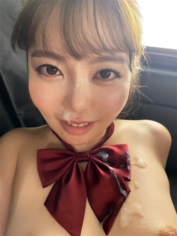 サンプル画像 21