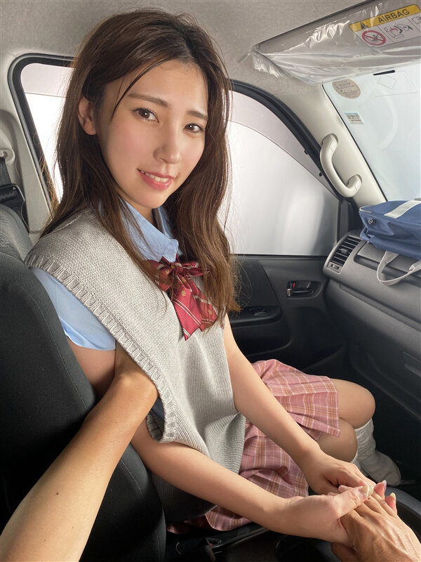 サンプル画像 3