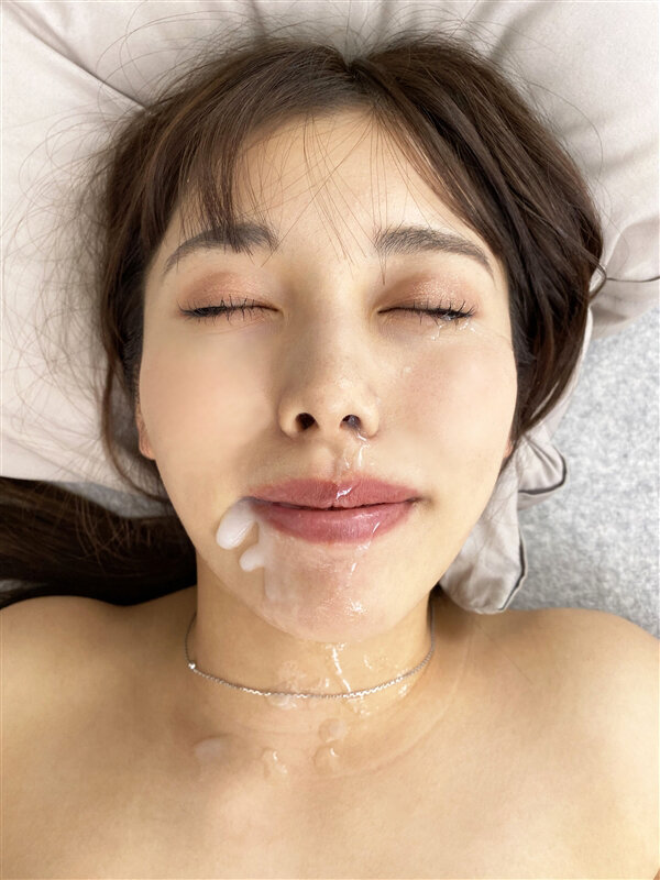 サンプル画像 21