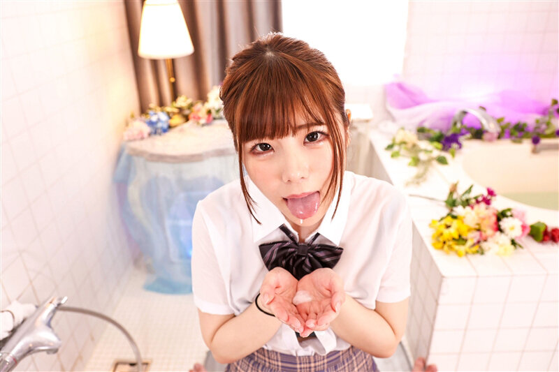 サンプル画像 8